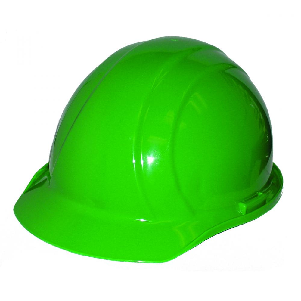 Omega II Hardhat Type 2 Slide, White<span class=' ItemWarning' style='display:block;'>Item is usually in stock, but we&#39;ll be in touch if there&#39;s a problem<br /></span>