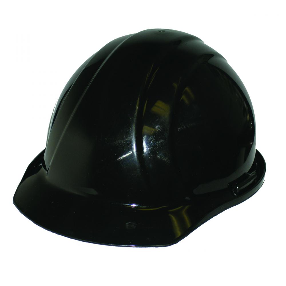 Omega II Hardhat Type 2 Slide, White<span class=' ItemWarning' style='display:block;'>Item is usually in stock, but we&#39;ll be in touch if there&#39;s a problem<br /></span>