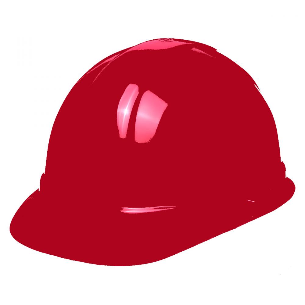 Omega II Hardhat Type 2 Slide, White<span class=' ItemWarning' style='display:block;'>Item is usually in stock, but we&#39;ll be in touch if there&#39;s a problem<br /></span>