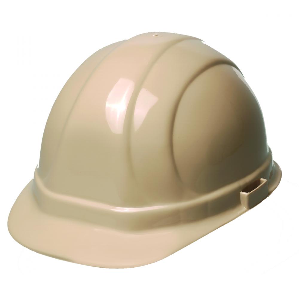 Omega II Hardhat Type 2 Slide, White<span class=' ItemWarning' style='display:block;'>Item is usually in stock, but we&#39;ll be in touch if there&#39;s a problem<br /></span>