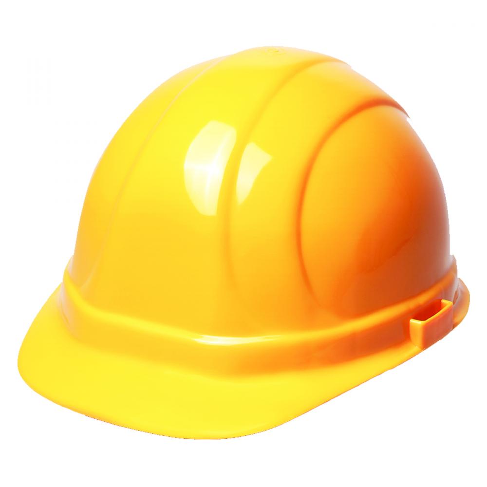 Omega II Hardhat Type 1  Slide , Yellow<span class=' ItemWarning' style='display:block;'>Item is usually in stock, but we&#39;ll be in touch if there&#39;s a problem<br /></span>