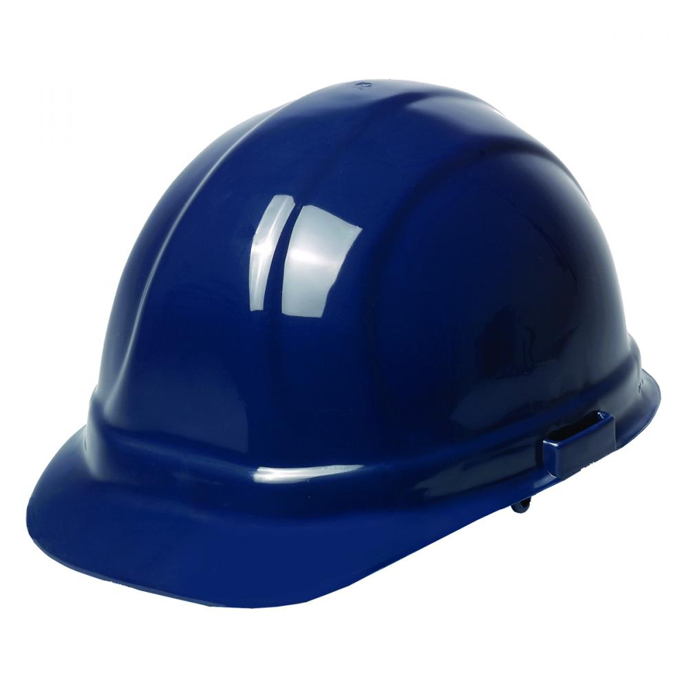 Omega II Hardhat Type 1 Slide , Dark Blue<span class=' ItemWarning' style='display:block;'>Item is usually in stock, but we&#39;ll be in touch if there&#39;s a problem<br /></span>
