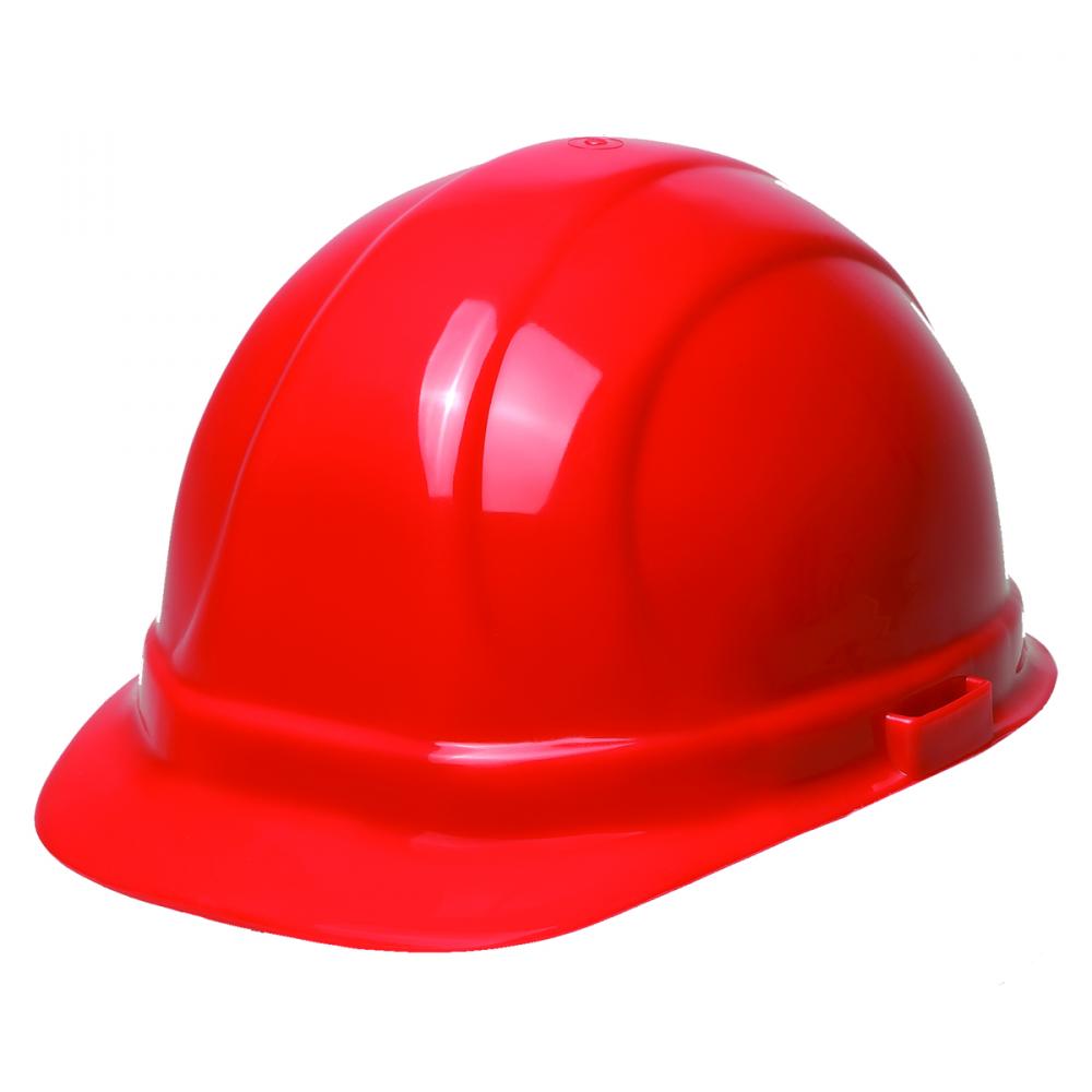 Omega II Hardhat Type 2 Slide, White<span class=' ItemWarning' style='display:block;'>Item is usually in stock, but we&#39;ll be in touch if there&#39;s a problem<br /></span>