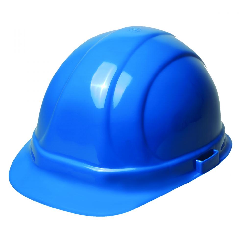 Omega II CSA Type 2, 4 Pt. Slide-Lock Suspension, Blue<span class=' ItemWarning' style='display:block;'>Item is usually in stock, but we&#39;ll be in touch if there&#39;s a problem<br /></span>