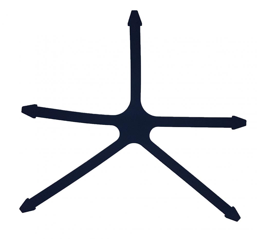 130M Harness Replacement<span class=' ItemWarning' style='display:block;'>Item is usually in stock, but we&#39;ll be in touch if there&#39;s a problem<br /></span>