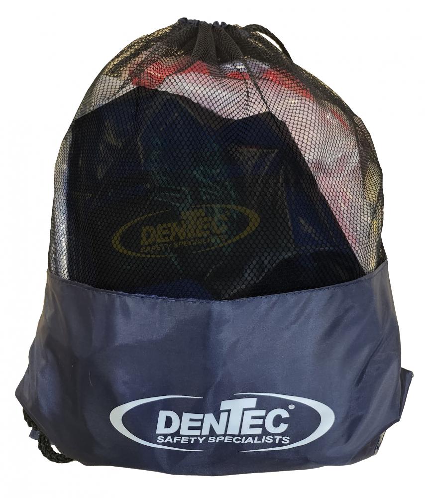 KOALA BEHR HARNESS/TB/1-D/BAG/LANYARD<span class=' ItemWarning' style='display:block;'>Item is usually in stock, but we&#39;ll be in touch if there&#39;s a problem<br /></span>