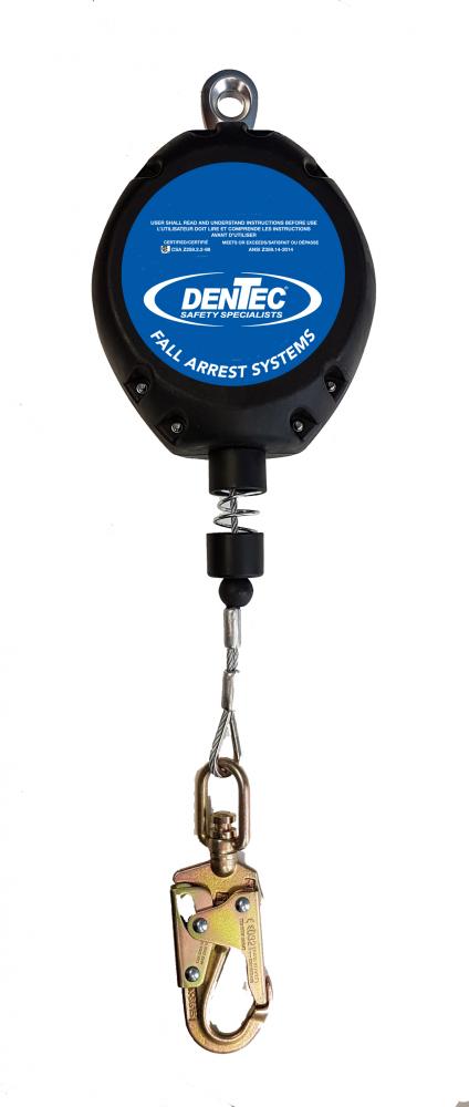 20 FT CABLE SRL<span class=' ItemWarning' style='display:block;'>Item is usually in stock, but we&#39;ll be in touch if there&#39;s a problem<br /></span>
