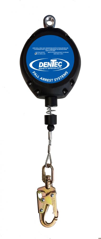30 FT  CABLE SRL<span class=' ItemWarning' style='display:block;'>Item is usually in stock, but we&#39;ll be in touch if there&#39;s a problem<br /></span>