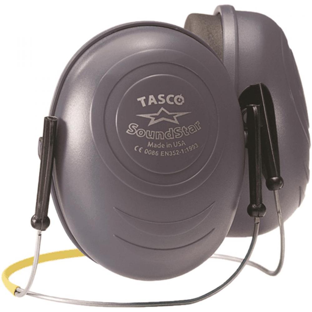 Sound Star Neckband<span class=' ItemWarning' style='display:block;'>Item is usually in stock, but we&#39;ll be in touch if there&#39;s a problem<br /></span>