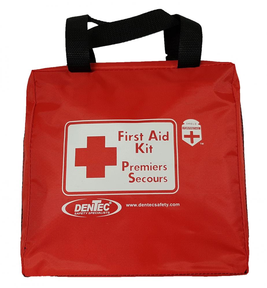 SOFTPACK BAG, #2<span class=' ItemWarning' style='display:block;'>Item is usually in stock, but we&#39;ll be in touch if there&#39;s a problem<br /></span>