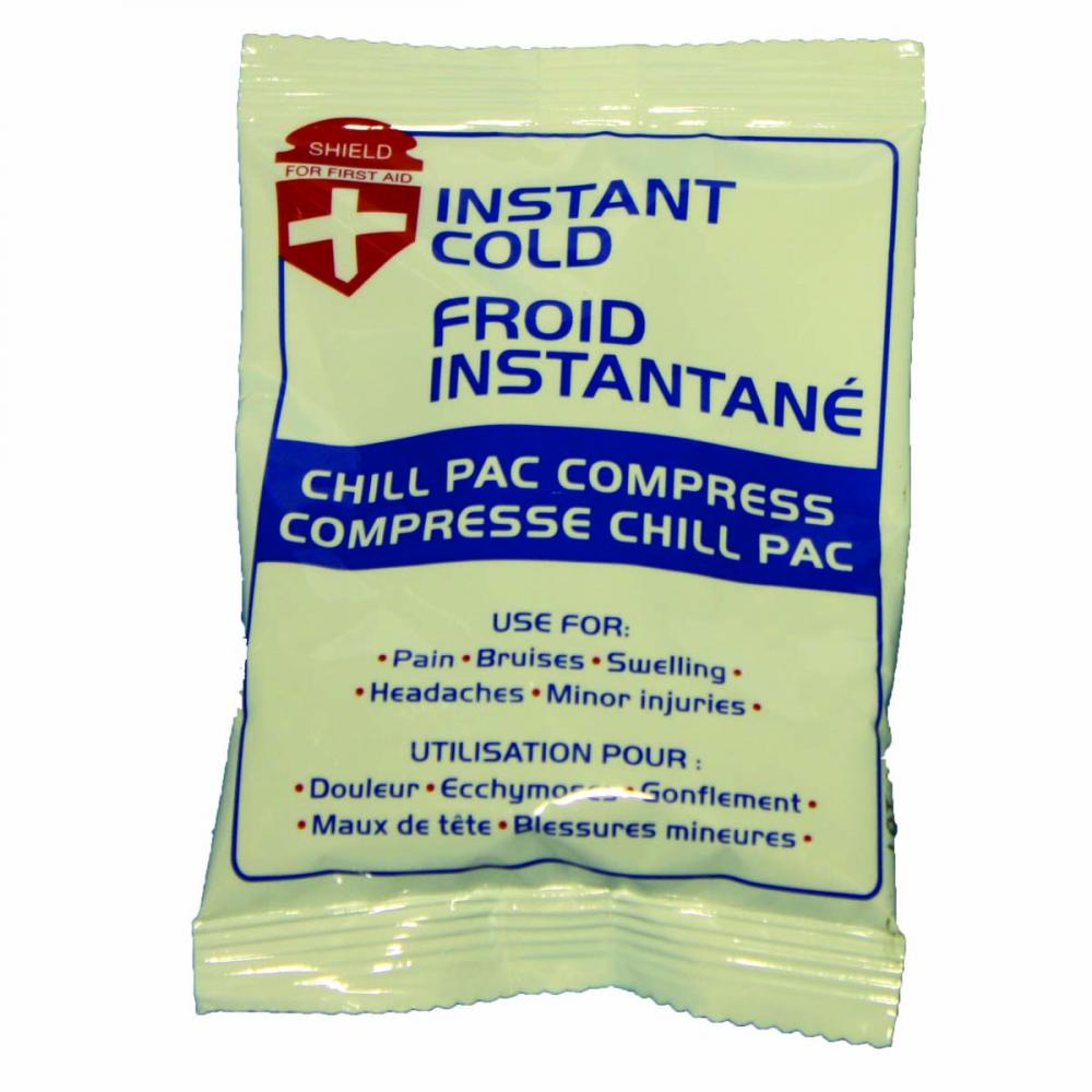 INSTANT COLD PACK (4&#34; x 6&#34;)<span class=' ItemWarning' style='display:block;'>Item is usually in stock, but we&#39;ll be in touch if there&#39;s a problem<br /></span>