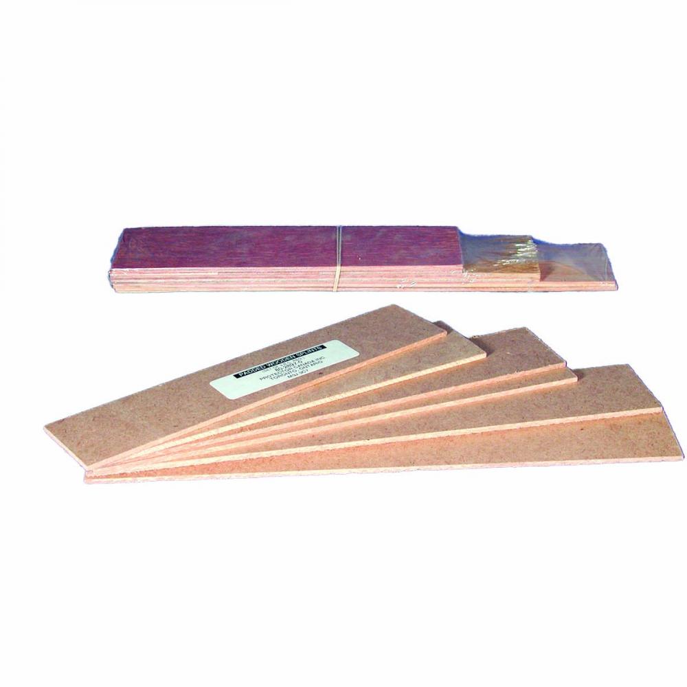 SPLINTS (WOOD)<span class=' ItemWarning' style='display:block;'>Item is usually in stock, but we&#39;ll be in touch if there&#39;s a problem<br /></span>