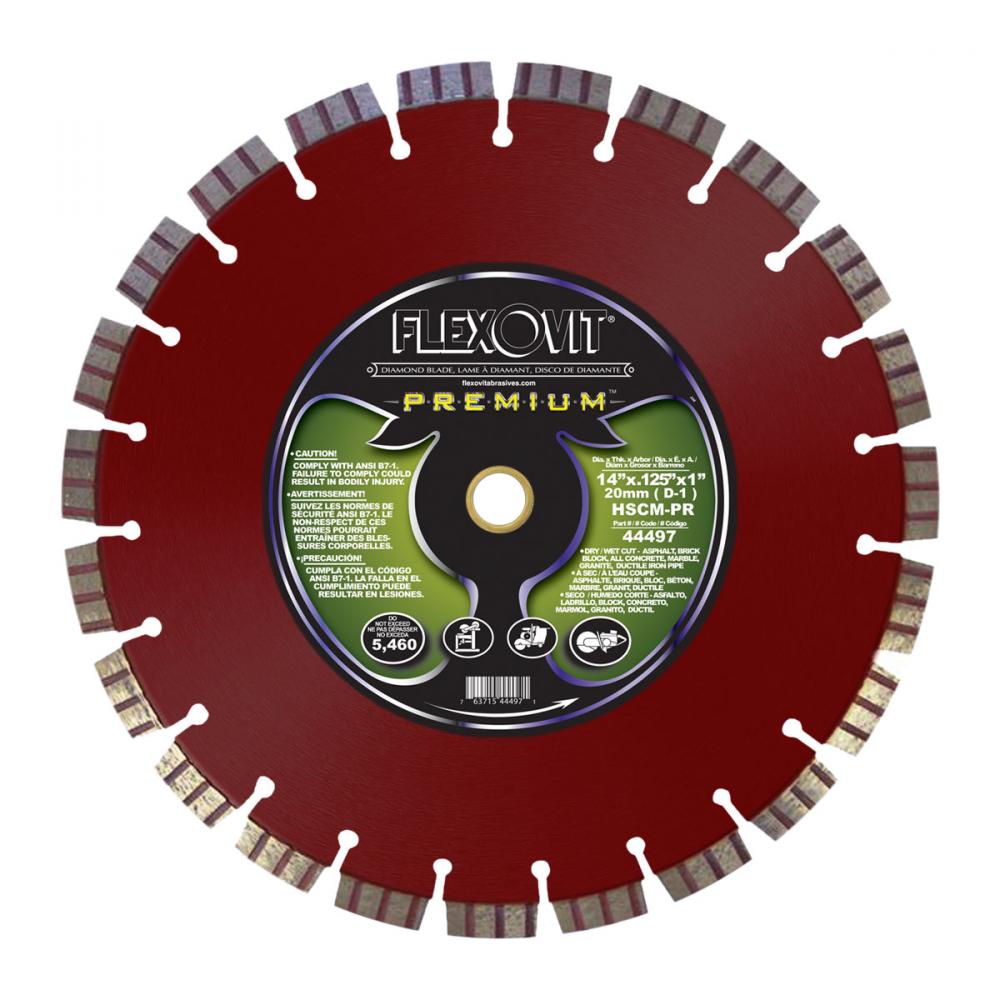 COMBINATION DIAMOND BLADE<span class=' ItemWarning' style='display:block;'>Item is usually in stock, but we&#39;ll be in touch if there&#39;s a problem<br /></span>