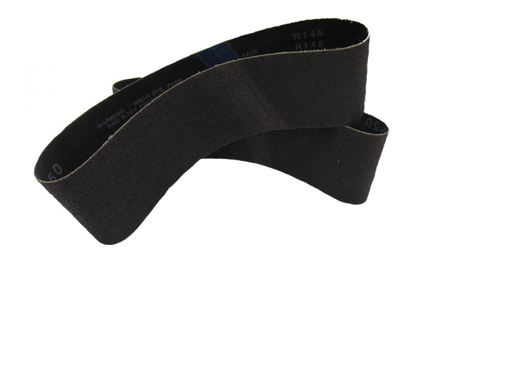 INDUSTRIAL SANDING BELT<span class=' ItemWarning' style='display:block;'>Item is usually in stock, but we&#39;ll be in touch if there&#39;s a problem<br /></span>