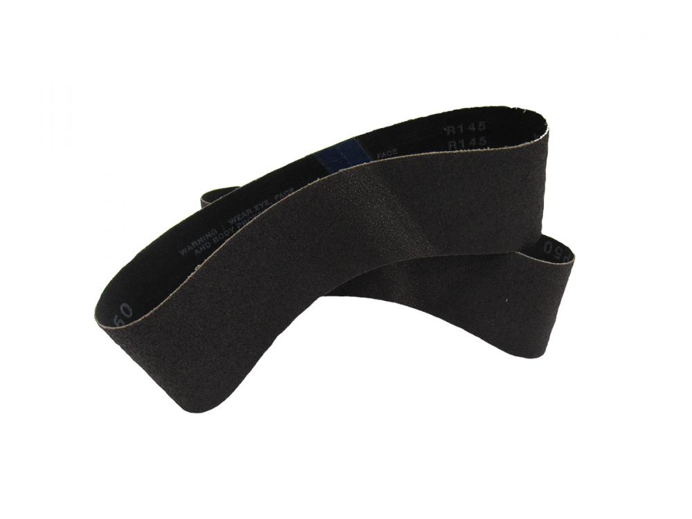 INDUSTRIAL SANDING BELT<span class=' ItemWarning' style='display:block;'>Item is usually in stock, but we&#39;ll be in touch if there&#39;s a problem<br /></span>