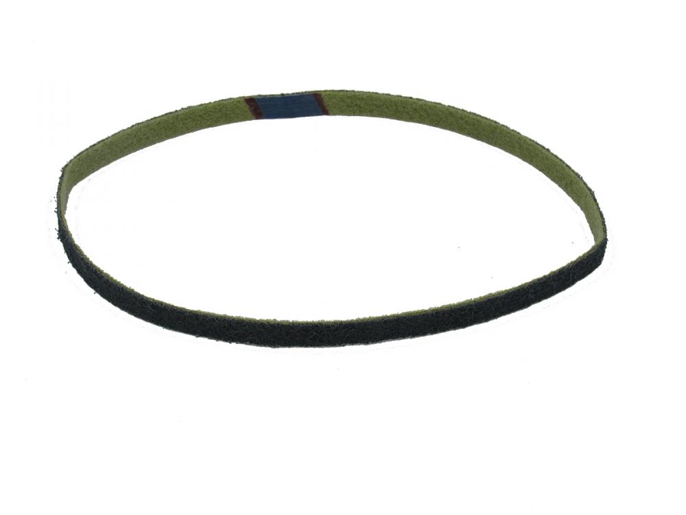 SURFACE CONDITIONING X-FLEX FILE BELT<span class=' ItemWarning' style='display:block;'>Item is usually in stock, but we&#39;ll be in touch if there&#39;s a problem<br /></span>
