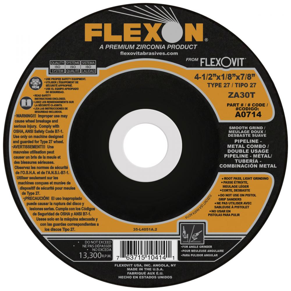 DEPRESSED CENTER COMBINATION WHEEL<span class=' ItemWarning' style='display:block;'>Item is usually in stock, but we&#39;ll be in touch if there&#39;s a problem<br /></span>