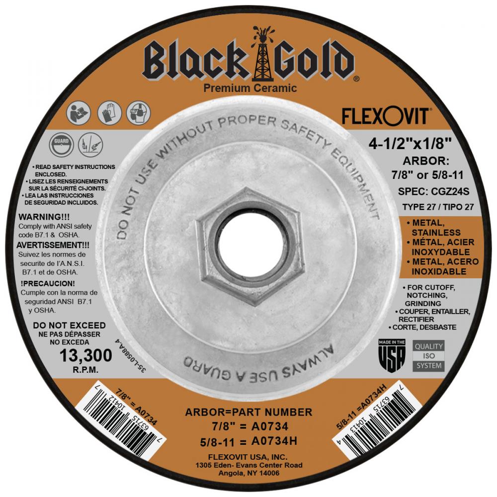 DEPRESSED CENTER COMBINATION WHEEL<span class=' ItemWarning' style='display:block;'>Item is usually in stock, but we&#39;ll be in touch if there&#39;s a problem<br /></span>