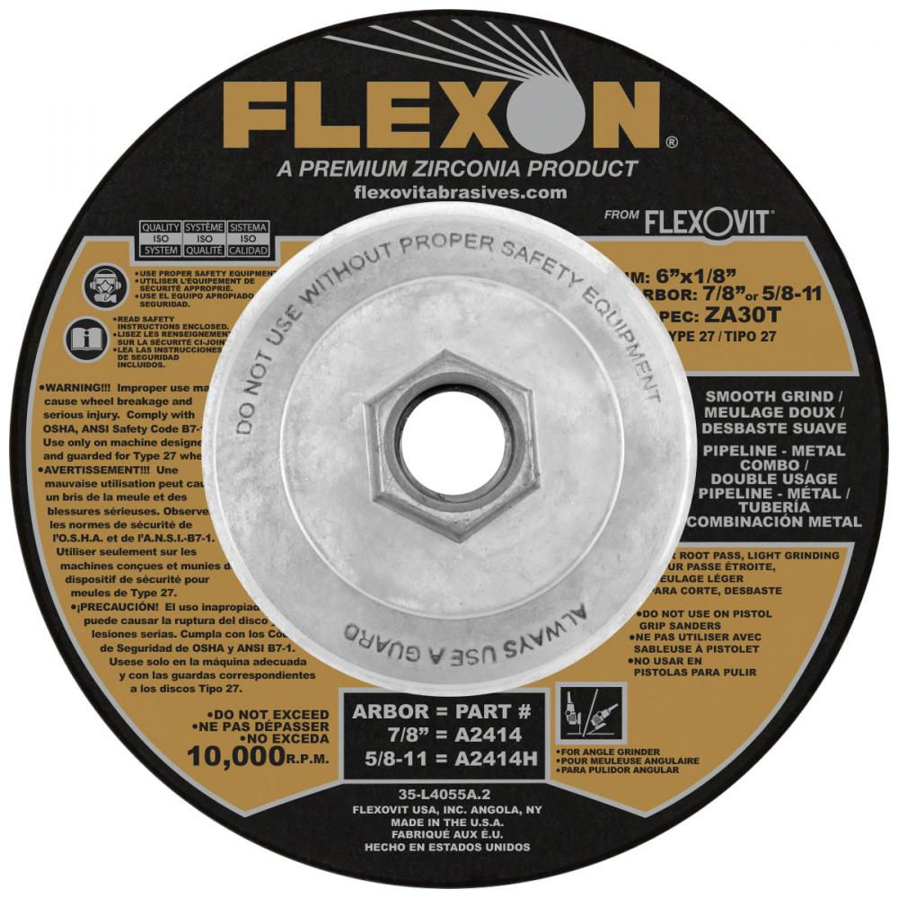 DEPRESSED CENTER COMBINATION WHEEL<span class=' ItemWarning' style='display:block;'>Item is usually in stock, but we&#39;ll be in touch if there&#39;s a problem<br /></span>