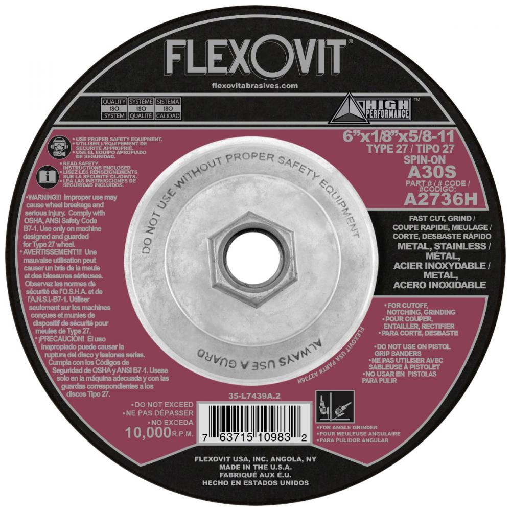 DEPRESSED CENTER COMBINATION WHEEL<span class=' ItemWarning' style='display:block;'>Item is usually in stock, but we&#39;ll be in touch if there&#39;s a problem<br /></span>