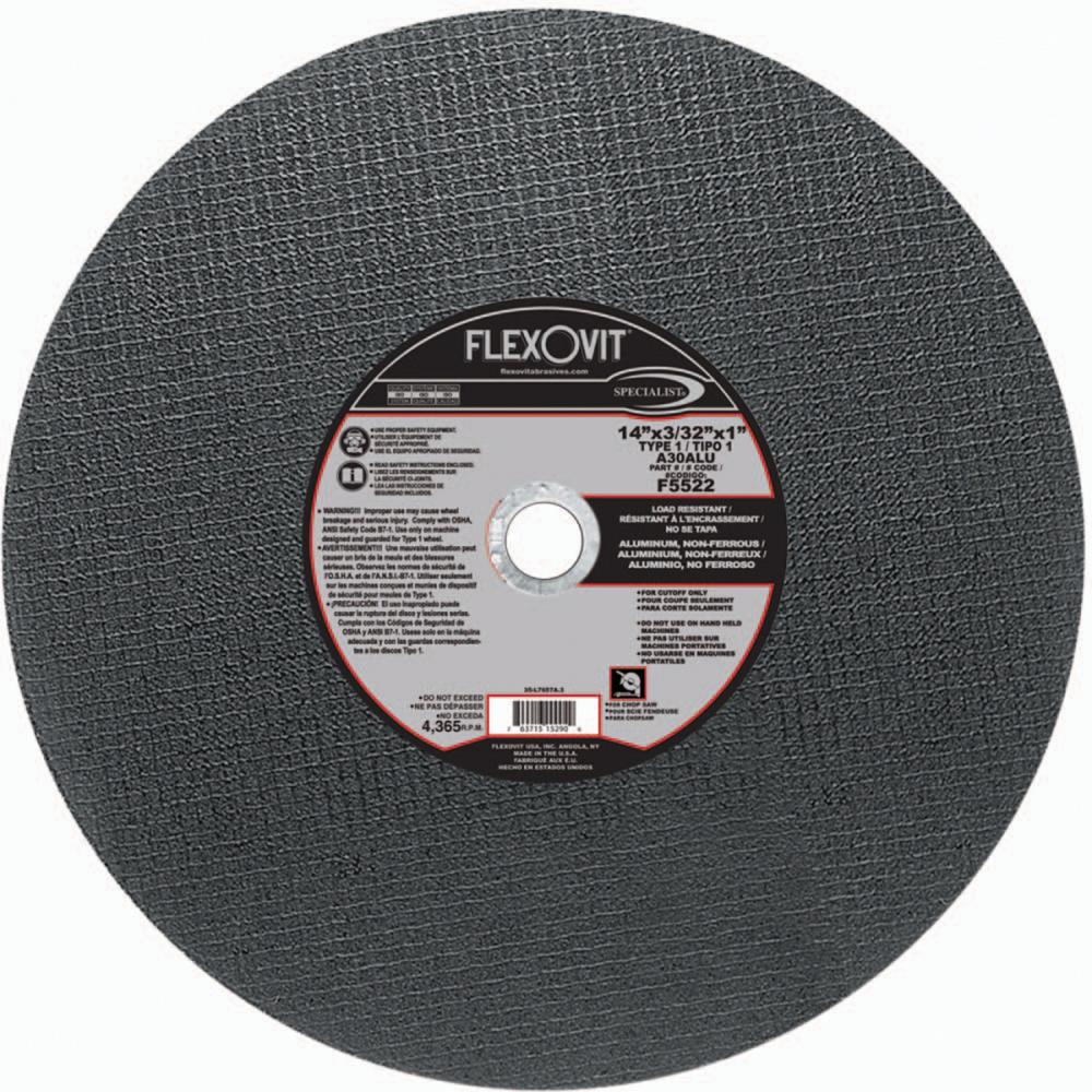 REINFORCED CUTOFF WHEEL<span class=' ItemWarning' style='display:block;'>Item is usually in stock, but we&#39;ll be in touch if there&#39;s a problem<br /></span>