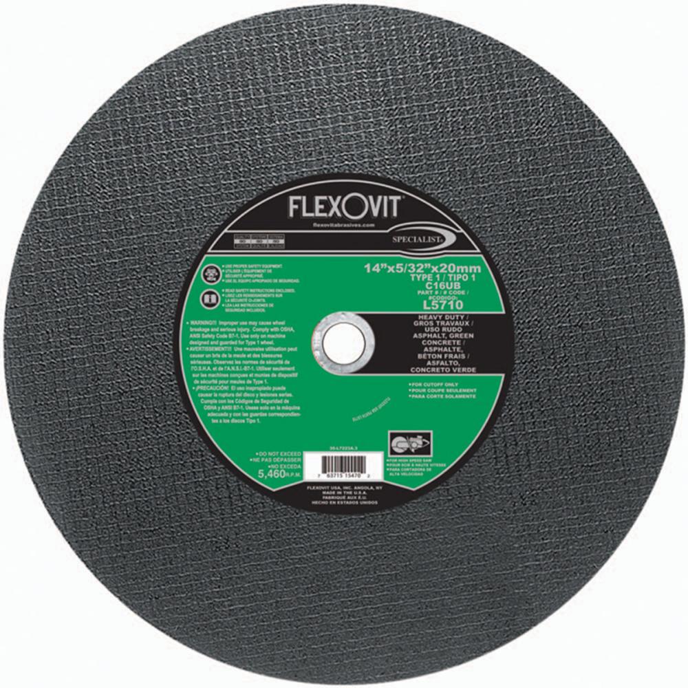 REINFORCED CUTOFF WHEEL<span class=' ItemWarning' style='display:block;'>Item is usually in stock, but we&#39;ll be in touch if there&#39;s a problem<br /></span>