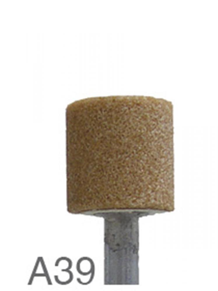 MOUNTED POINT<span class=' ItemWarning' style='display:block;'>Item is usually in stock, but we&#39;ll be in touch if there&#39;s a problem<br /></span>