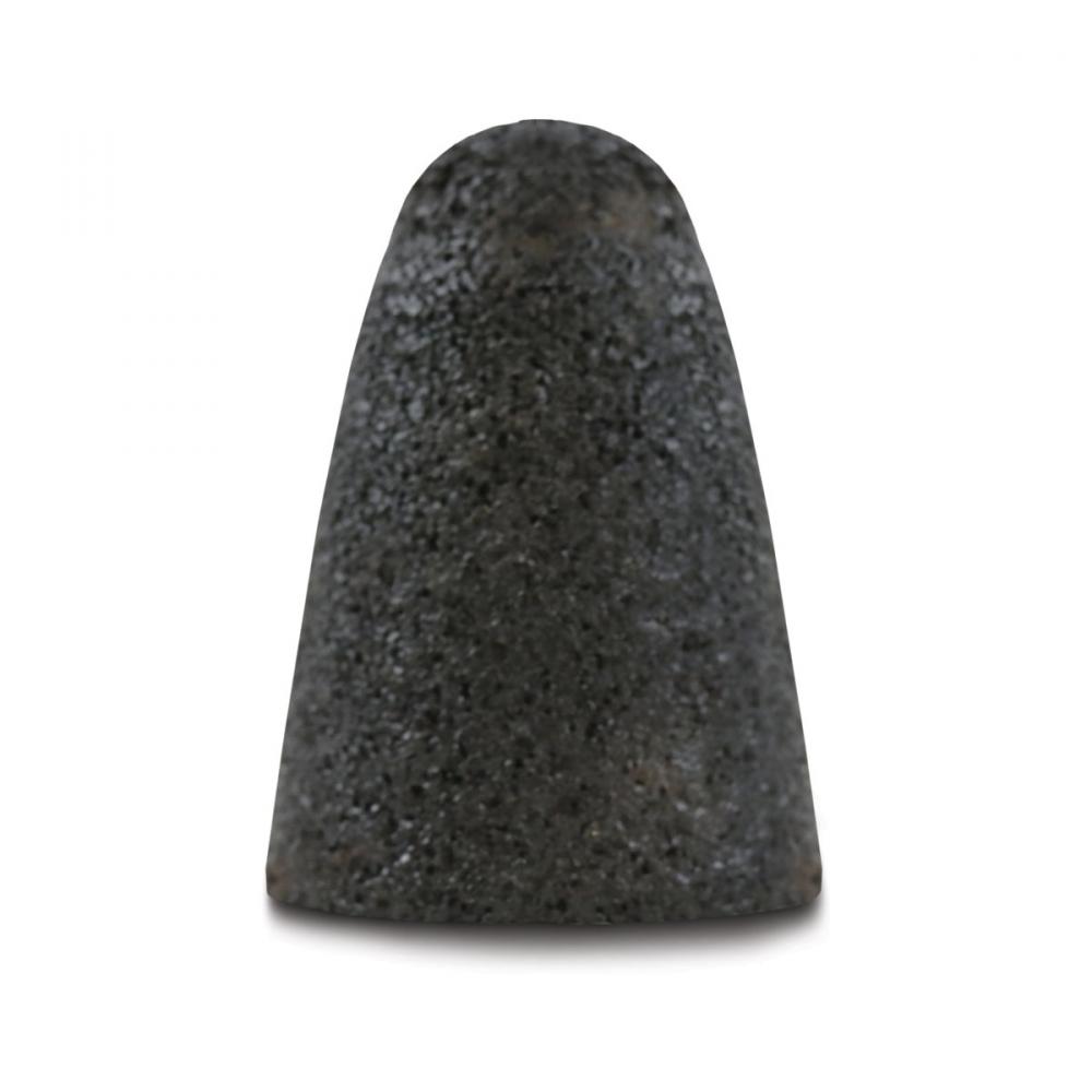 RESIN PLUGS & CONES<span class=' ItemWarning' style='display:block;'>Item is usually in stock, but we&#39;ll be in touch if there&#39;s a problem<br /></span>