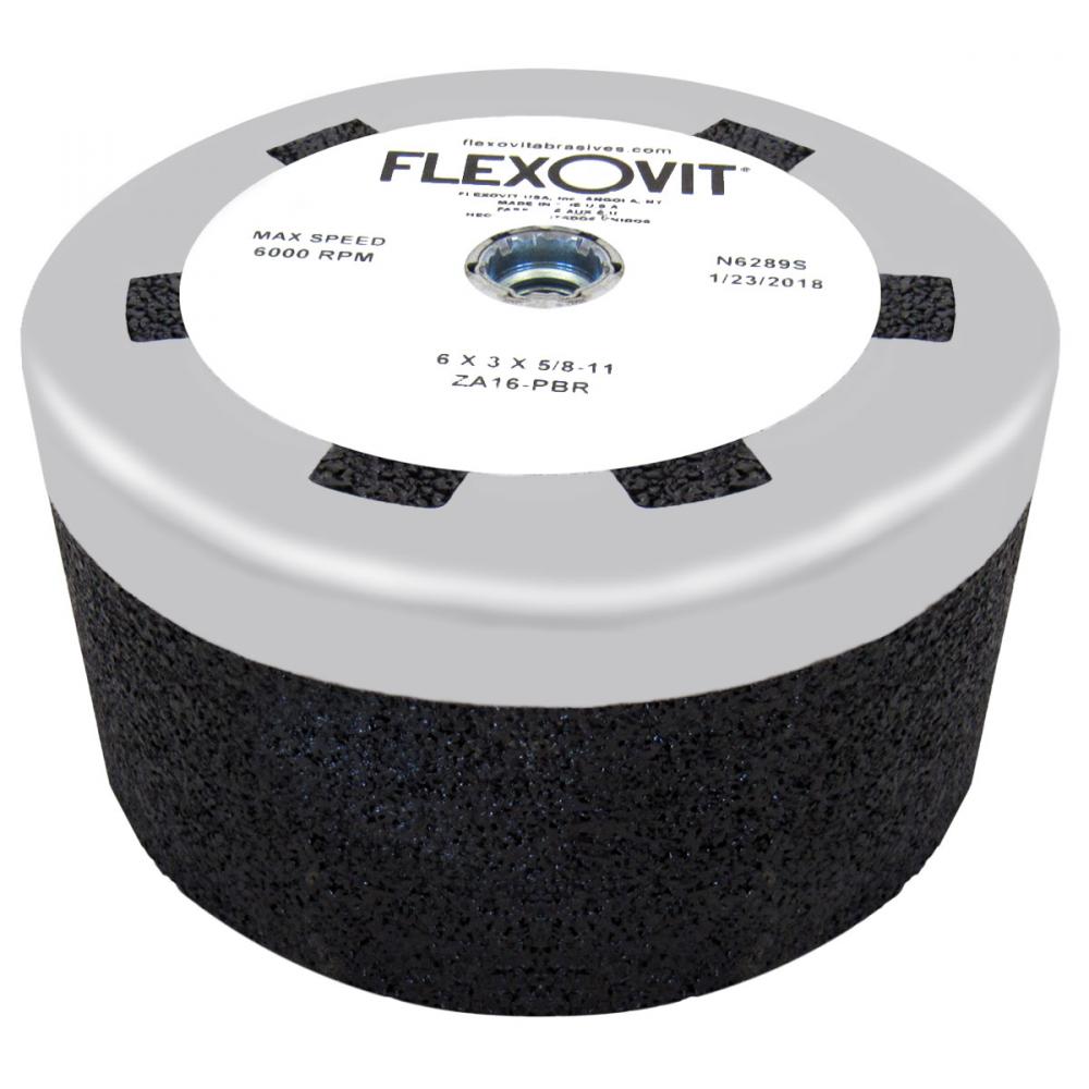 RESIN CUPSTONES<span class=' ItemWarning' style='display:block;'>Item is usually in stock, but we&#39;ll be in touch if there&#39;s a problem<br /></span>