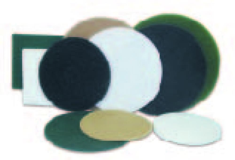 NYLON FLOOR PAD<span class=' ItemWarning' style='display:block;'>Item is usually in stock, but we&#39;ll be in touch if there&#39;s a problem<br /></span>