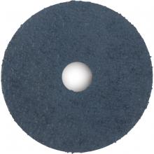 Flexovit Abrasives 32446 - RESIN FIBER DISC