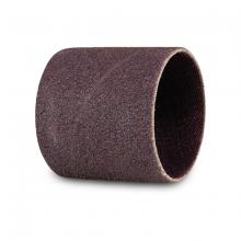 Flexovit Abrasives 46041 - SPIRAL BAND SLEEVE