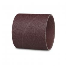 Flexovit Abrasives 46044 - SPIRAL BAND SLEEVE