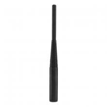 Flexovit Abrasives 46171 - CARTRIDGE ROLL MANDREL