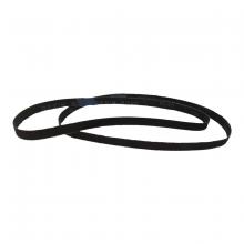 Flexovit Abrasives 48032 - MINI CLOTH BELT