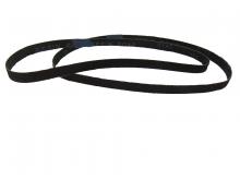 Flexovit Abrasives 48160 - MINI CLOTH BELT