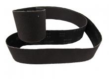 Flexovit Abrasives 48186 - INDUSTRIAL SANDING BELT