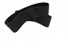 Flexovit Abrasives 48312 - INDUSTRIAL SANDING BELT