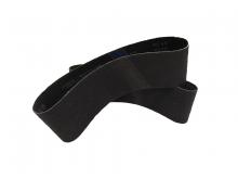 Flexovit Abrasives 48383 - INDUSTRIAL SANDING BELT