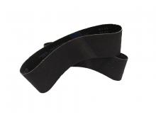 Flexovit Abrasives 48416 - INDUSTRIAL SANDING BELT