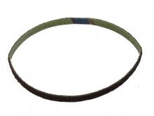 Flexovit Abrasives 49046 - SURFACE CONDITIONING X-FLEX FILE BELT