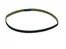 Flexovit Abrasives 49048 - SURFACE CONDITIONING X-FLEX FILE BELT