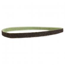 Flexovit Abrasives 49060 - SURFACE CONDITIONING X-FLEX FILE BELT