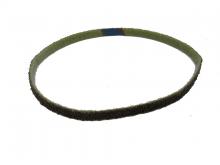 Flexovit Abrasives 49075 - SURFACE CONDITIONING X-FLEX FILE BELT