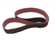Flexovit Abrasives 49181 - SURFACE CONDITIONING LS BELT