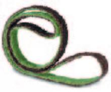 Flexovit Abrasives 49195 - SURFACE CONDITIONING LS BELT