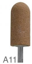 Flexovit Abrasives M0011 - MOUNTED POINT