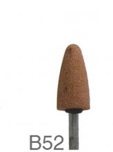 Flexovit Abrasives M0052 - MOUNTED POINT