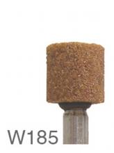 Flexovit Abrasives M0185 - MOUNTED POINT