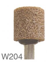 Flexovit Abrasives M0204 - MOUNTED POINT